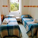 アパート Casa Luisa ソレント