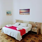 Casa Luisa Sorrento