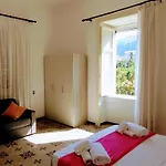 Casa Luisa Lägenhet *
