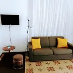 Daire Casa Luisa