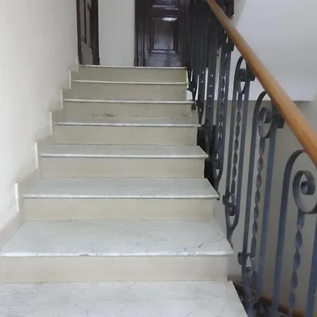 Casa Luisa *