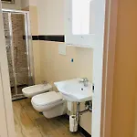 아파트 Casa Luisa
