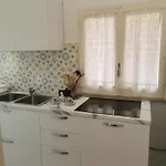 Casa Luisa 아파트 *