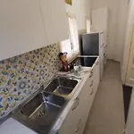 Casa Luisa * 소렌토