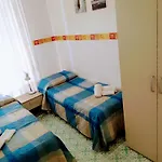 아파트 Casa Luisa *