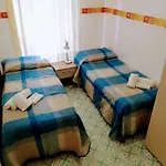 Casa Luisa 아파트 *