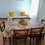 Casa Luisa * 소렌토