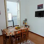 아파트 Casa Luisa 소렌토