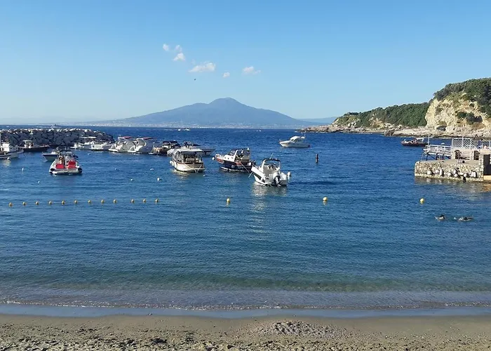 Casa Luisa Σορέντο